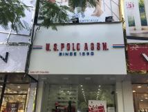Cho thuê nhà mặt phố Thái Hà, DT 90m2 x 3 tầng, mặt tiền 4m. Liên hệ: 0948 181 656. Cho thuê nhà mặt phố Thái Hà, DT 90m2 x 3 tầng, mặt tiền 4m. Liên hệ: 0948 181 656.