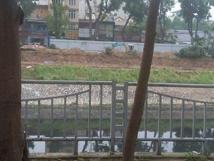 TÒA NHÀ VĂN PHÒNG GIÁ RẺ NHẤT QUẬN CẦU GIẤY TẠI PHỐ NGUYỄN NGỌC VŨ TÒA NHÀ VĂN PHÒNG GIÁ RẺ NHẤT QUẬN CẦU GIẤY TẠI PHỐ NGUYỄN NGỌC VŨ