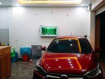 Bán rẻ nhà Phạm Văn Đồng lô góc, ô tô đỗ cửa, Kinh doanh sầm uất giá 4 tỷ Bán rẻ nhà Phạm Văn Đồng lô góc, ô tô đỗ cửa, Kinh doanh sầm uất giá 4 tỷ