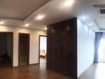 Cho thuê căn hộ 3 ngủ trên cơ bản giá 12tr Tòa N02T2_Ngoại Giao Đoàn: LH: 0983.814.882 Cho thuê căn hộ 3 ngủ trên cơ bản giá 12tr Tòa N02T2_Ngoại Giao Đoàn: LH: 0983.814.882