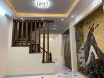 Bán nhà Kim Giang, diện tích 52,1m2 x 4T, 2 mặt thông thoáng, giá 3.7 tỷ Bán nhà Kim Giang, diện tích 52,1m2 x 4T, 2 mặt thông thoáng, giá 3.7 tỷ