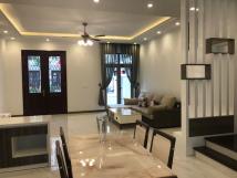 Cho thuê biệt thự The Harmony Vinhomes Cho thuê biệt thự The Harmony Vinhomes