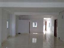 Cho thuê mặt ngõ ô tô đường Nguyễn Chí Thanh. Cho thuê mặt ngõ ô tô đường Nguyễn Chí Thanh.