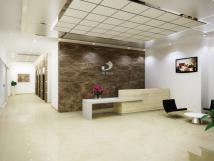Cho VP tòa nhà Detech số 8 Tôn Thất Thuyết, Cầu Giấy, dt từ 35, 60m2, 83m2, 116m2, 310m2... Cho VP tòa nhà Detech số 8 Tôn Thất Thuyết, Cầu Giấy, dt từ 35, 60m2, 83m2, 116m2, 310m2...