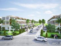 Bán nhà khu dân cư Bình Chánh diện tích 5*18 giá 4ty3 1 trệt 2 lầu Bán nhà khu dân cư Bình Chánh diện tích 5*18 giá 4ty3 1 trệt 2 lầu