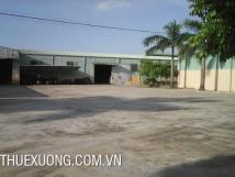 Cho thuê xưởng tại xã Phú Minh Sóc Sơn, Hà Nội DT 745m2 giá rẻ
Cho thuê xưởng tại xã Phú Minh Sóc Sơn, Hà Nội DT 745m2 giá rẻ