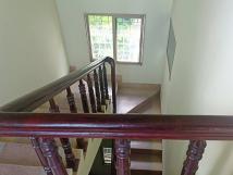 Quá Rẻ! Bán Nhà Phố Vĩnh Phúc, Ba Đình, 60m2 x 3T, MT 5,5m, Giá 3,6 tỷ. Quá Rẻ! Bán Nhà Phố Vĩnh Phúc, Ba Đình, 60m2 x 3T, MT 5,5m, Giá 3,6 tỷ.
