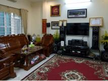 Bán nhà Biệt thự phố Lạc Trung, Hai Bà Trưng, 120m2, 3 tầng, giá 15.5 tỷ Bán nhà Biệt thự phố Lạc Trung, Hai Bà Trưng, 120m2, 3 tầng, giá 15.5 tỷ