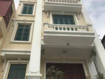 Chân dài Đào Tấn cần đại gia đón đi, 88m, chỉ 13.5 tỷ Chân dài Đào Tấn cần đại gia đón đi, 88m, chỉ 13.5 tỷ