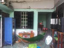 Cần tiền đầu tư nên bán gấp nhà cấp 4 Bình Hoà 3 thuận an Bình Dương Cần tiền đầu tư nên bán gấp nhà cấp 4 Bình Hoà 3 thuận an Bình Dương