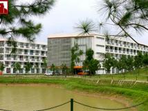 Qũy đất cuối cùng kề sông, giáp biển Đà Nẵng - khu đô thị giai đoạn 2 có sự khác biệt gì ? Qũy đất cuối cùng kề sông, giáp biển Đà Nẵng - khu đô thị giai đoạn 2 có sự khác biệt gì ?