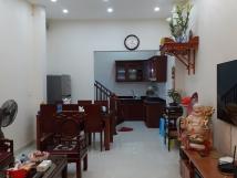 18-5 Bán nhà lô góc, 3 thoáng, 50m2x4, mt 4.2m, 3.8 tỷ, Lê Thanh Nghị. 18-5 Bán nhà lô góc, 3 thoáng, 50m2x4, mt 4.2m, 3.8 tỷ, Lê Thanh Nghị.