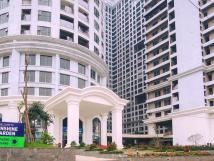 Mua nhà cao cấp - gần phố Cổ chưa bao giờ đơn giản đến thế - Chỉ đóng 10% nhận nhà ngay trong năm ... Mua nhà cao cấp - gần phố Cổ chưa bao giờ đơn giản đến thế - Chỉ đóng 10% nhận nhà ngay trong năm ...