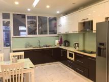 Bán nhà Mỹ Đình, ngõ Ô TÔ, chủ tặng nội thất,40m giá 2.95 tỷ Bán nhà Mỹ Đình, ngõ Ô TÔ, chủ tặng nội thất,40m giá 2.95 tỷ