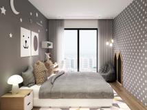 Dự án Goldora Plaza Nhà Bè 26 Lê Văn Lương Dự án Goldora Plaza Nhà Bè 26 Lê Văn Lương