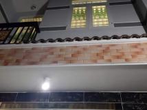 Bán nhà xinh Đinh Tiên Hoàng P1 Bình Thạnh, 30m2, Giá 3 tỷ. Liên hệ: 0903068922 Bán nhà xinh Đinh Tiên Hoàng P1 Bình Thạnh, 30m2, Giá 3 tỷ. Liên hệ: 0903068922
