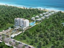 Bán lô đất Việt Nhân đường số 1, xây dựng tự do 59m2. Bán lô đất Việt Nhân đường số 1, xây dựng tự do 59m2.
