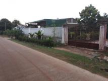 Đất đẹp biệt thự sân vườn Hòa Đông, Krông Pắc, Buôn Ma Thuột, Đắk Lắk. lh: 0813633636 Đất đẹp biệt thự sân vườn Hòa Đông, Krông Pắc, Buôn Ma Thuột, Đắk Lắk. lh: 0813633636