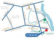 Cần tiền bán gấp lô đất dự án Long Phước Quận 9 hưởng đầy đủ chính sách CĐT Cần tiền bán gấp lô đất dự án Long Phước Quận 9 hưởng đầy đủ chính sách CĐT