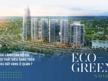 Bán căn hộ chung cư cao cấp tòa M2 Eco Green quận 7 - Hotline: 0904.879.777 Bán căn hộ chung cư cao cấp tòa M2 Eco Green quận 7 - Hotline: 0904.879.777