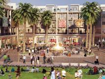 Cần bán Biệt Thự 200m2 tại The Manor CenterPark !!! Cần bán Biệt Thự 200m2 tại The Manor CenterPark !!!
