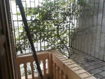 Bán nhà Tôn Đức Thắng, 21M2 x 2 Tầng, 2,1 tỷ Bán nhà Tôn Đức Thắng, 21M2 x 2 Tầng, 2,1 tỷ