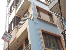 Nhà Phố Kim Giang, Ô tô Vào Nhà, Lô Góc, 55m2* MT 5.5m. Giá Chỉ 5,6Tỷ. Nhà Phố Kim Giang, Ô tô Vào Nhà, Lô Góc, 55m2* MT 5.5m. Giá Chỉ 5,6Tỷ.