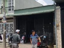 Bán Gấp Nhà C4 Xuân Thới Thượng, Huyện Hóc Môn, TP.Hồ Chí Minh Bán Gấp Nhà C4 Xuân Thới Thượng, Huyện Hóc Môn, TP.Hồ Chí Minh