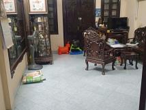 20-5 QUÁ HIẾM: Bán nhà mặt phố Kim Ngưu, 60m2 x 5, mt KHỦNG 5m, 17.8 tỷ, 20-5 QUÁ HIẾM: Bán nhà mặt phố Kim Ngưu, 60m2 x 5, mt KHỦNG 5m, 17.8 tỷ,