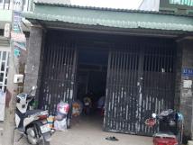 Chính Chủ Cần Bán Nhà Vườn Tại Cây Số 94, Quốc Lộ 20, Xã Túc Trưng, Định Quán, Đồng Nai Chính Chủ Cần Bán Nhà Vườn Tại Cây Số 94, Quốc Lộ 20, Xã Túc Trưng, Định Quán, Đồng Nai
