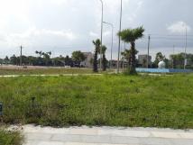 Bán gấp lô đất 5x20m có sổ, Lan Anh 1, TC 100%, LH: 0919604360 Bán gấp lô đất 5x20m có sổ, Lan Anh 1, TC 100%, LH: 0919604360