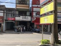 BÁN NHÀ MẶT TIỀN MỚI XÂY 1 TRỆT 1 LẦU THỐNG NHẤT, BIÊN HÒA, ĐỒNG NAI. lh: 0943716043 BÁN NHÀ MẶT TIỀN MỚI XÂY 1 TRỆT 1 LẦU THỐNG NHẤT, BIÊN HÒA, ĐỒNG NAI. lh: 0943716043