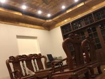 Một mảnh đất đẹp cần bán đất Đặng Xá Gia Lâm Một mảnh đất đẹp cần bán đất Đặng Xá Gia Lâm