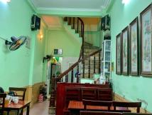 Bán Nhà Phố Hoa Lư, Hai Bà Trưng, 46m2 x 5T, Giá 6,95 tỷ. Bán Nhà Phố Hoa Lư, Hai Bà Trưng, 46m2 x 5T, Giá 6,95 tỷ.