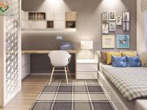 Central Premium giá trị bền vững Central Premium giá trị bền vững