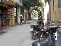 20-5 (3) QUÁ NÓNG! Nhà 123m2, mt 8 mét, Nguyễn An Ninh, chỉ 5,2 tỷ. 20-5 (3) QUÁ NÓNG! Nhà 123m2, mt 8 mét, Nguyễn An Ninh, chỉ 5,2 tỷ.