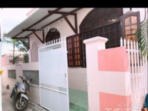 Chính chủ cần bán nhà Đường Bà Huyện Thanh Quan, Phường Mũi Né, Thành phố Phan Thiết, Bình Thuận Chính chủ cần bán nhà Đường Bà Huyện Thanh Quan, Phường Mũi Né, Thành phố Phan Thiết, Bình Thuận