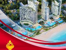 Chi tiết căn hộ Sunbay Park Hotel & Resort Phan Rang Ninh Thuận - Hotline: 0909434409 Chi tiết căn hộ Sunbay Park Hotel & Resort Phan Rang Ninh Thuận - Hotline: 0909434409