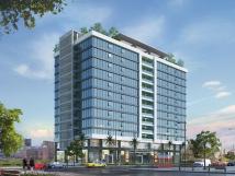 Cho thuê văn phòng tại CIC Tower , ngõ 219 Trung Kính, Trung Hòa ,Cầu Giấy, Hà Nội Cho thuê văn phòng tại CIC Tower , ngõ 219 Trung Kính, Trung Hòa ,Cầu Giấy, Hà Nội