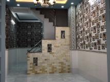 Hot, Phan Đình Phùng, Phú Nhuận, 3m x 10m, Giá chỉ 3.85 tỷ. Hot, Phan Đình Phùng, Phú Nhuận, 3m x 10m, Giá chỉ 3.85 tỷ.