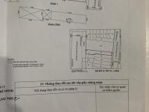 Bán nhà góc 2 mặt tiền 60 Nguyễn Tri Phương-Nguyễn Thời Trung, quận 5, DT 4,5x25m giá 23 tỷ Thương ... Bán nhà góc 2 mặt tiền 60 Nguyễn Tri Phương-Nguyễn Thời Trung, quận 5, DT 4,5x25m giá 23 tỷ Thương ...