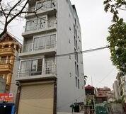 Cho thuê nhà mặt đường lớn phố Đỗ Nhuận, Xuân Đỉnh DT: 115m x7t có thang máy 16 phòng khép kín...
Cho thuê nhà mặt đường lớn phố Đỗ Nhuận, Xuân Đỉnh DT: 115m x7t có thang máy 16 phòng khép kín...