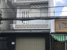 Chính chủ cần cho thuê mặt tiền số 83 đường Số 1, KDC Bình Hưng, Bình Chánh Chính chủ cần cho thuê mặt tiền số 83 đường Số 1, KDC Bình Hưng, Bình Chánh
