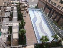 Chính chủ bán căn officetel, dự án Sài Gòn Royal tại địa chỉ Số 34-35 Bến Vân Đồn, phường 12, quận ... Chính chủ bán căn officetel, dự án Sài Gòn Royal tại địa chỉ Số 34-35 Bến Vân Đồn, phường 12, quận ...