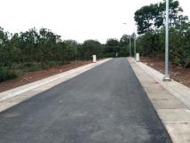 Đất thành phố Long Khánh, sổ hồng riêng, thổ cư, đường 32m Đất thành phố Long Khánh, sổ hồng riêng, thổ cư, đường 32m