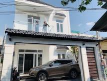 Cần bán biệt thự mới xong tại 15/32 đường số 6 , P.Hiệp Bình Phước, Quận Thủ Đức Cần bán biệt thự mới xong tại 15/32 đường số 6 , P.Hiệp Bình Phước, Quận Thủ Đức