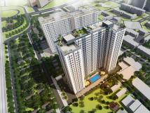Cần sang nhượng gấp căn hộ 3 phòng ngủ Bcons Miền Đông giá yêu thương Cần sang nhượng gấp căn hộ 3 phòng ngủ Bcons Miền Đông giá yêu thương
