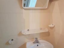 Căn hộ 2 ngủ cơ bản 7tr Chung cư Thành Phố Giao Lưu_234 Phạm Văn Đồng LH: 0888486262 Căn hộ 2 ngủ cơ bản 7tr Chung cư Thành Phố Giao Lưu_234 Phạm Văn Đồng LH: 0888486262
