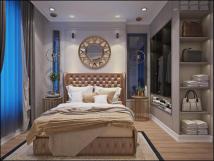 Căn hộ Bcons Suối Tiên 55m2 Giá 1 tỷ181 chỉ 21tr/m2 Liên hệ O9O3.988.591 Căn hộ Bcons Suối Tiên 55m2 Giá 1 tỷ181 chỉ 21tr/m2 Liên hệ O9O3.988.591
