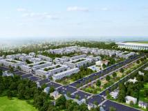 Cầm 700 triệu VND đầu tư đất Long Thành và cái kết Cầm 700 triệu VND đầu tư đất Long Thành và cái kết